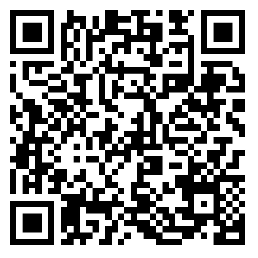 QR Android